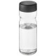 Plastenka za vodo 650ml 
