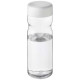 Plastenka za vodo 650ml 