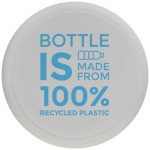Plastenka za vodo 650ml 