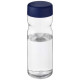 Plastenka za vodo 650ml 
