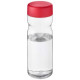 Plastenka za vodo 650ml 