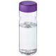 Plastenka za vodo 650ml 
