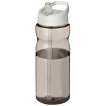 Bidon 650ml