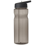 Bidon 650ml