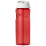 Bidon 650ml