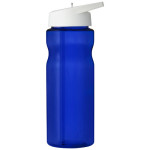 Bidon 650ml