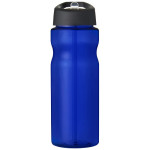 Bidon 650ml