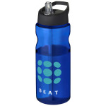 Bidon 650ml