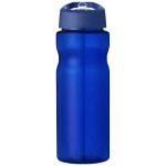 Bidon 650ml