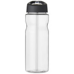 Bidon 650ml