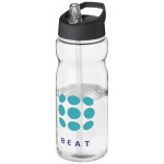 Bidon 650ml