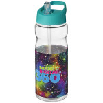 Bidon 650ml