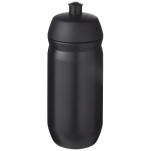 Bidon 500ml