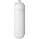 Bidon 750ml