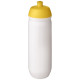 Bidon 750ml