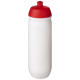 Bidon 750ml
