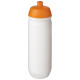 Bidon 750ml