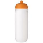 Bidon 750ml