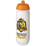 Bidon 750ml