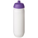 Bidon 750ml