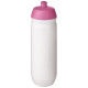 Bidon 750ml