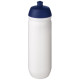 Bidon 750ml