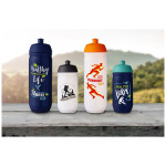 Bidon 750ml