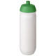 Bidon 750ml