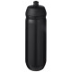 Bidon 750ml