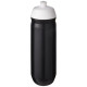 Bidon 750ml