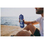 Bidon 750ml