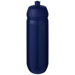 Bidon 750ml