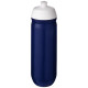 Bidon 750ml