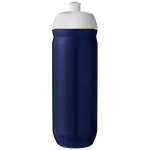 Bidon 750ml
