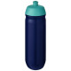 Bidon 750ml