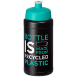 Bidon 500ml