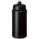 Bidon 500ml