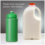 Bidon 500ml