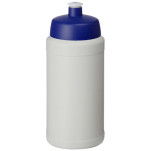 Bidon 500ml