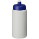 Bidon 500ml