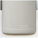 Bidon 500ml