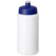 Bidon 500ml