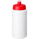 Bidon 500ml