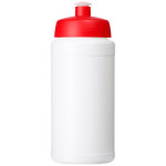 Bidon 500ml