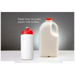Bidon 500ml