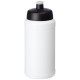 Bidon 500ml