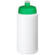 Bidon 500ml
