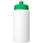 Bidon 500ml