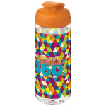Bidon 600ml