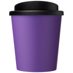 LONČEK TO GO, 250ml
